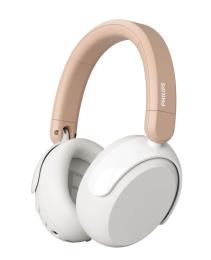 Накладні навушники Philips TAK5500 Amber Light (TAK5500AL/00)