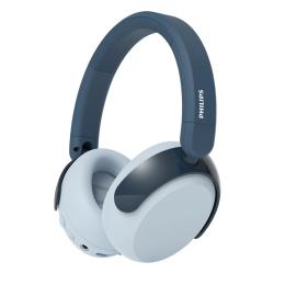 Накладні навушники Philips TAK5500 Real Teal (TAK5500RT/00)