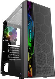 Корпус для ПК 2E Gaming Spero G2052