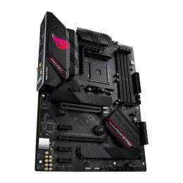 Материнська плата Asus ROG Strix B550-F Gaming (WI-FI)