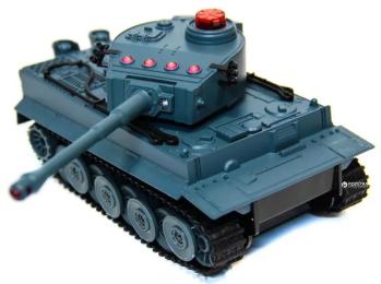 Іграшка на радіокеруванні Infinity Танковий бій HQ-555