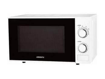 Мікрохвильова піч Ardesto GO-M923 White
