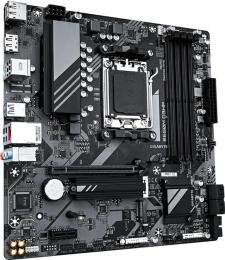 Материнська плата Gigabyte B650M D3HP (Rev. 1.3)