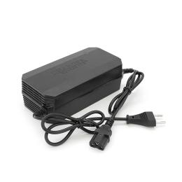 Зарядний пристрій для електротранспорту Voltronic (YT42330) 72V 20A OEM