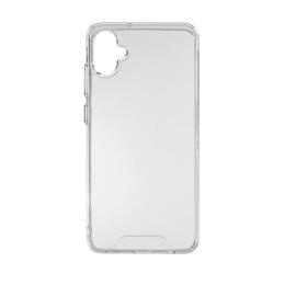 Чохол-накладка ColorWay Space Series для Samsung Galaxy A05 (CW-CSSSGA055)