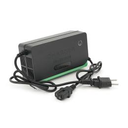 Зарядний пристрій для електротранспорту Voltronic (YT42451) 36V 1.7A(12Ah), OEM