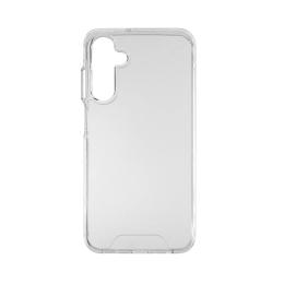 Чохол-накладка ColorWay Space Series для Samsung Galaxy A25 (CW-CSSSGA256)