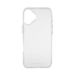 Чохол-накладка ColorWay Space Series для Apple iPhone 16 Plus (CW-CSSAI16PL)