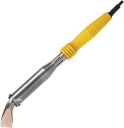 Електричний паяльник TOPEX 44E031