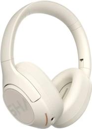 Накладні навушники Black Shark V2 White (BS-X10)