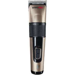 Машинка для стрижки BaByliss PRO FX862E Cut-Definer Bronze