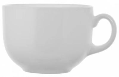Бульйонниця LUMINARC JUMBO OPALE/720 мл (71119) White