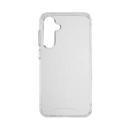 Чохол-накладка ColorWay Space Series для Samsung Galaxy S23 FE (CW-CSSSG711)