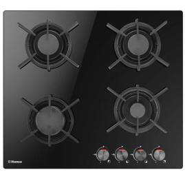 Варильна поверхня Hansa BHKS630700 вбудована