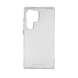 Чохол-накладка ColorWay Space Series для Samsung Galaxy S24 Ultra (CW-CSSSG928)