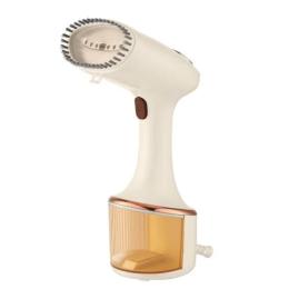 Відпарювач Monte MT-1582