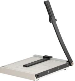 Різак для паперу 2E C-412S