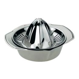 Соковижималка KELA Vision 19200
