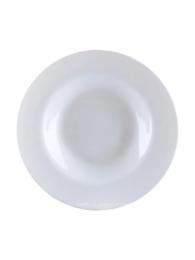 Тарілка LUMINARC Friends Time C8018 28 см, для пасти