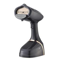 Відпарювач Monte MT-1581