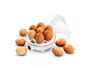 Яйцеварка Esperanza EKE001 White