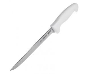 Кухонний ніж TRAMONTINA PROFISSIONAL MASTER 24603/087 обвалювальний