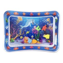 Килимок ігровий Infinity Акваковрик підводний Світ Mgz-0920