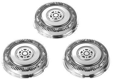Насадка для електробритви Philips Shaver series 7000/ 5000 (SH71/50)