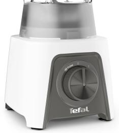 Блендер Tefal BL2C0130