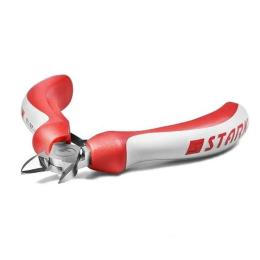 Бокорізи Stark 501200125