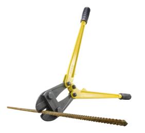 Болторіз Stanley JN631-95-564 450 мм