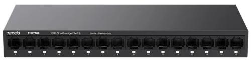 Світч Tenda TEG216E