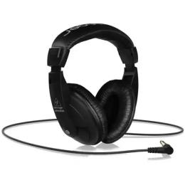 Накладні навушники Behringer HPM1000-BK