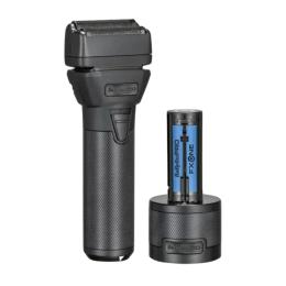 Електробритва BaByliss PRO FX79FSMBE