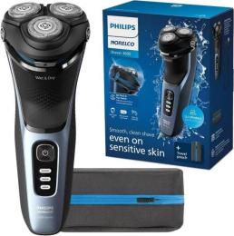 Електробритва Philips Norelco Shaver 3600 S3243/91