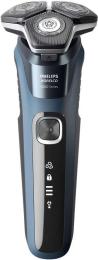 Електробритва Philips Norelco Shaver 5400 S5880/81