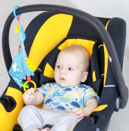 Прорізувач Macik зірка з кільцями МС 030602-02