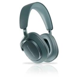 Накладні навушники Bowers &amp; Wilkins PX7 S3 Frost Blue