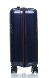 Валіза Sumdex SWRH-720 NV Dark Blue