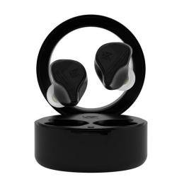 Бездротові навушники KZ VXS TWS Black