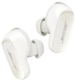 Бездротові навушники Bose QuietComfort Ultra Earbuds Diamond 60th Edition (882826-0070)