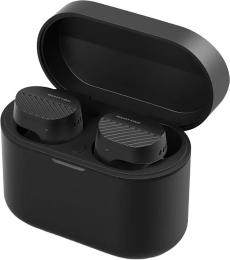 Бездротові навушники Philips TAT5000BK/00