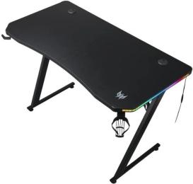 Ігровий стіл Acer Predator RGB (GP.OTH11.06T) Black