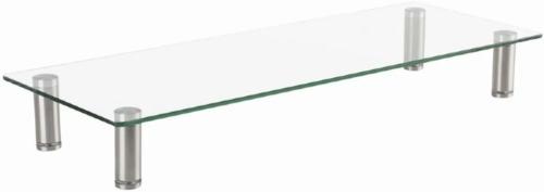 Підставка під монітор Gembird MS-TABLE-GM-01