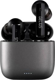 Бездротові навушники Gelius Reddots 2 GP-TWS050 Black