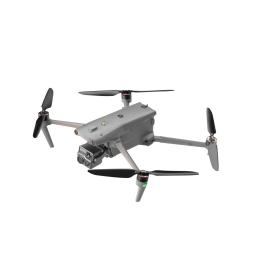 Квадрокоптер (дрон) AUTEL EVO Max 4T XE