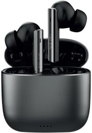 Бездротові навушники Gelius Supreme GP-TWS049 Gray