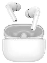 Бездротові навушники Jellico TWS36 White