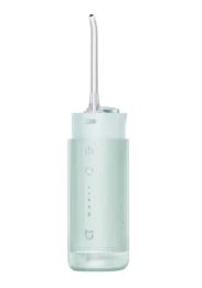 Іригатор MiJia Teeth Flosser F400 Green