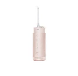 Іригатор MiJia Teeth Flosser F400 Pink